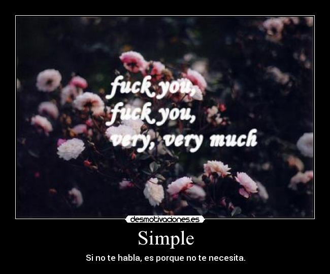 carteles cruda realidad desmotivaciones