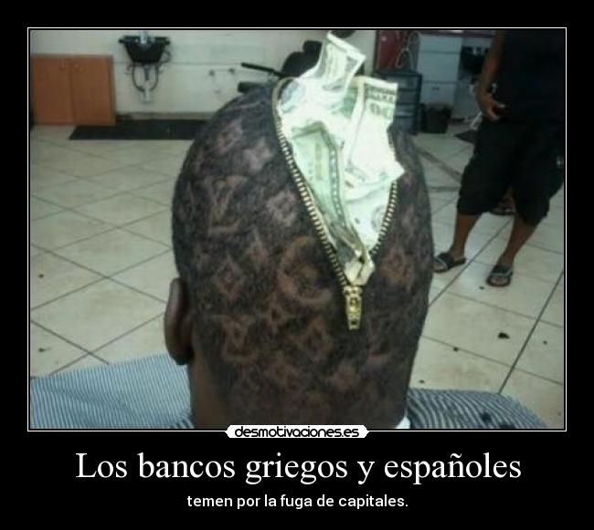 carteles jjaext adios dinerito desmotivaciones