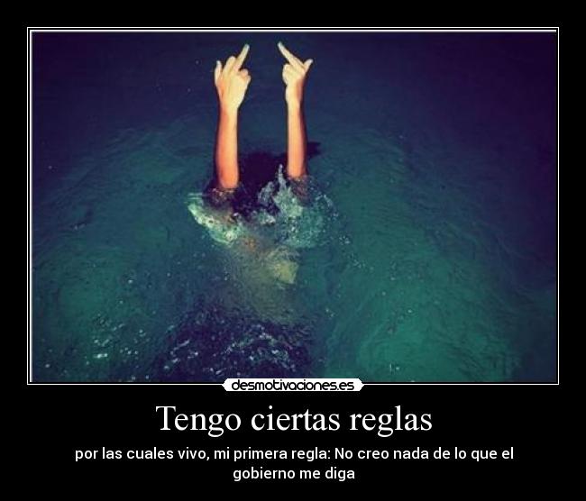 carteles george carlin desmotivaciones