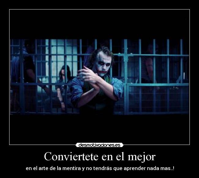 carteles fulllacreo desmotivaciones