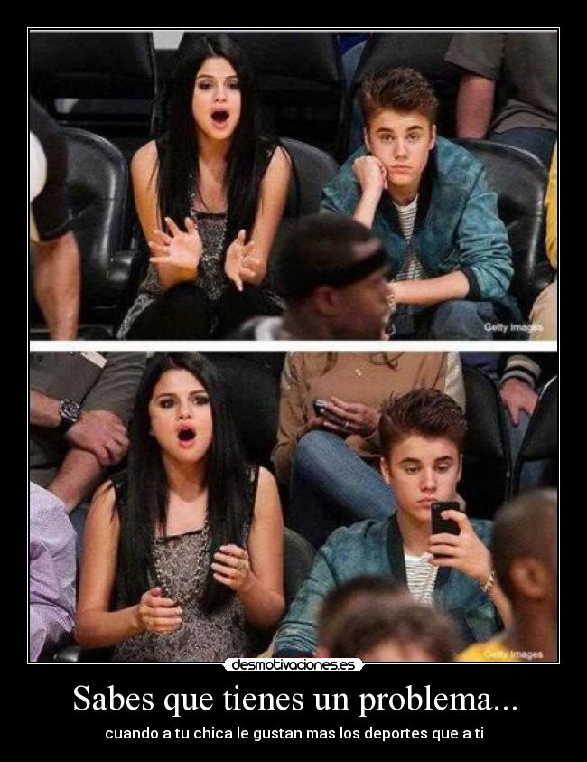 carteles gfgfg desmotivaciones