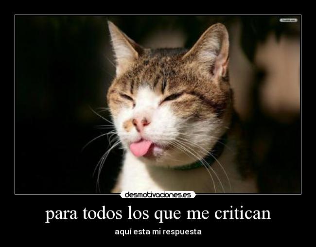 carteles camila prada noworyta desmotivaciones