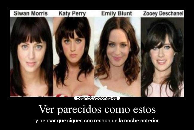 carteles fsfs desmotivaciones