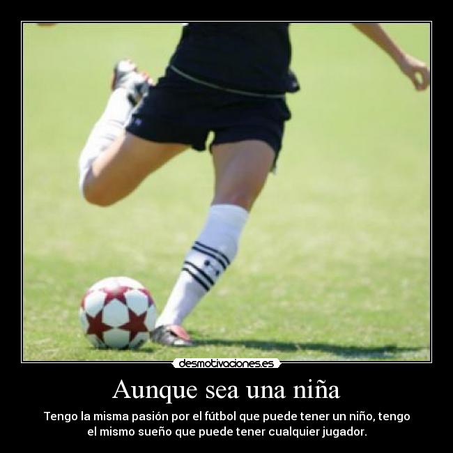 carteles gjdfhs desmotivaciones