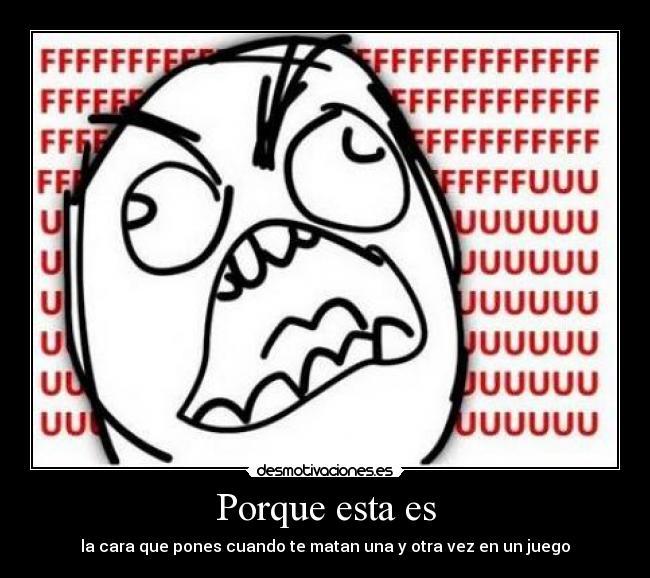 carteles secilo1 desmotivaciones