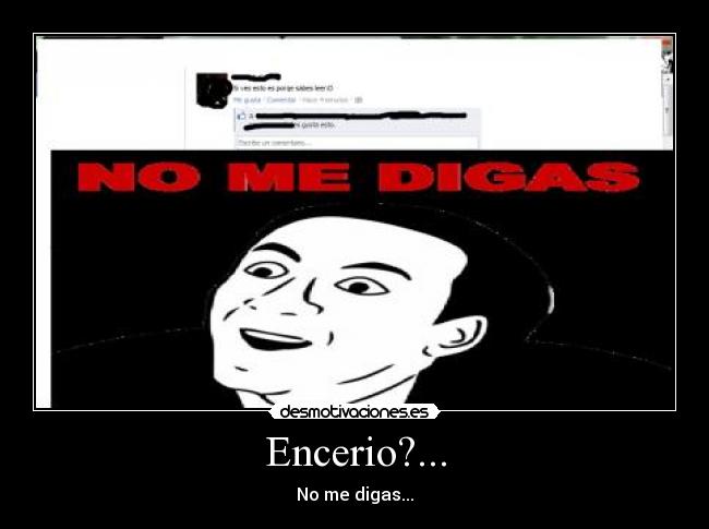 carteles estupidez desmotivaciones