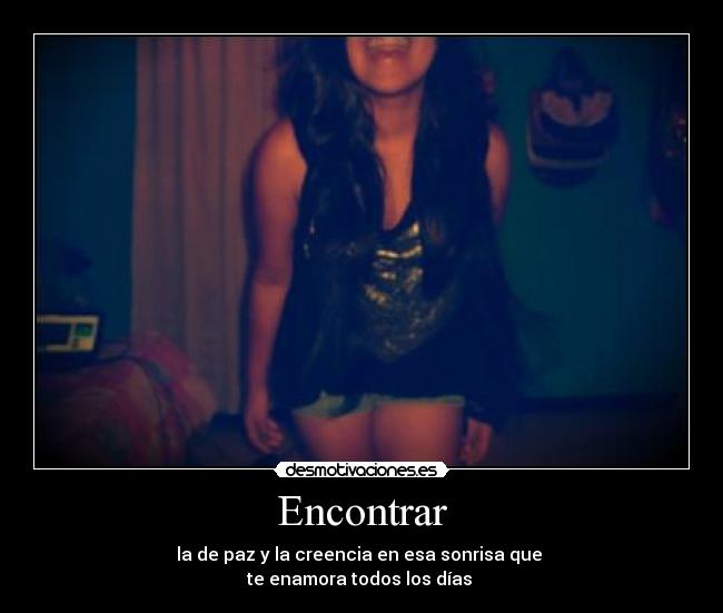 carteles stephi9 desmotivaciones