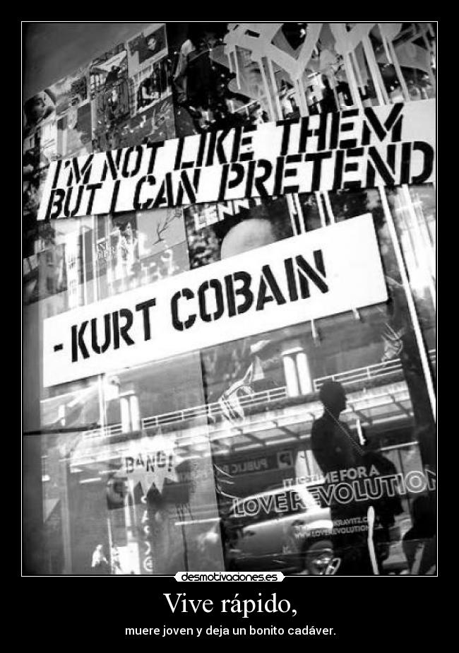 carteles knock any door nicholas ray desmotivaciones