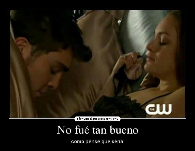 carteles blairychuck desmotivaciones