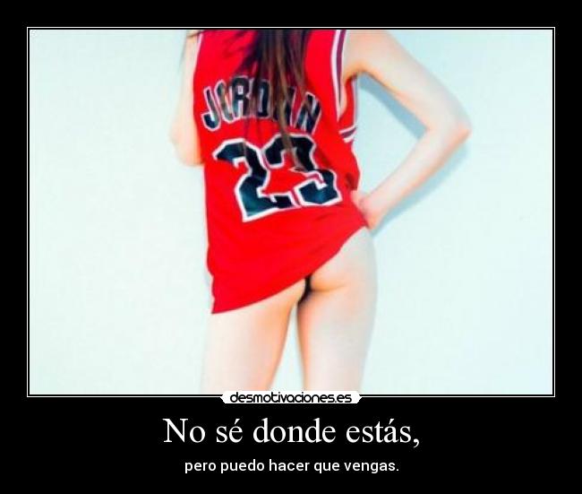 carteles vas quedo esta calle sin salida desmotivaciones