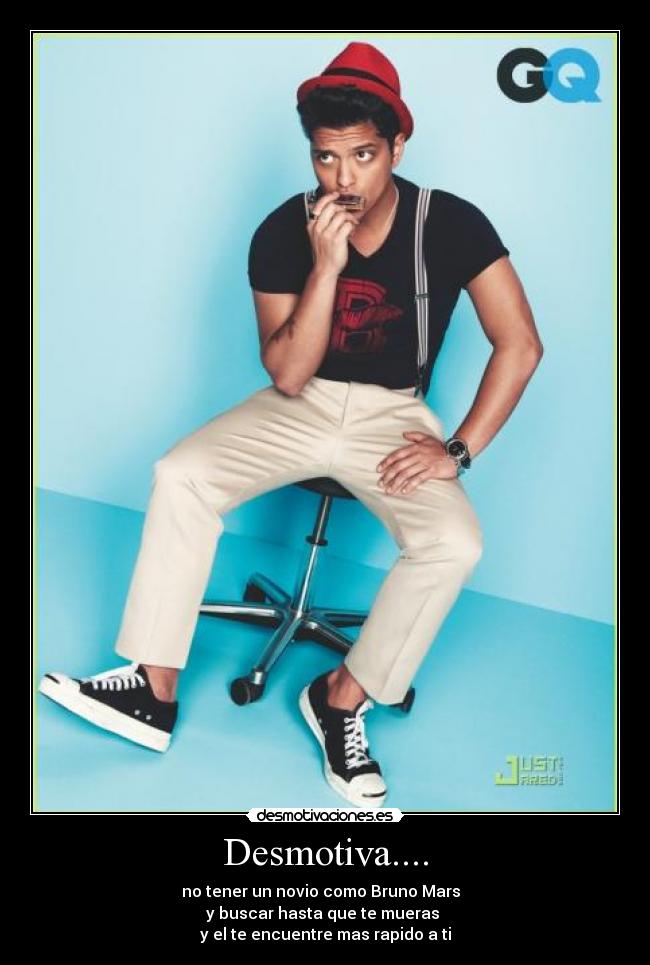 carteles pikiz desmotivaciones