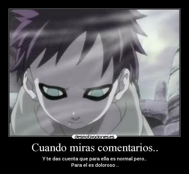 carteles laura desmotivaciones