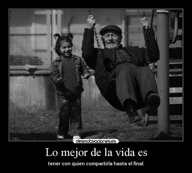 carteles vida cosas reales desmotivaciones