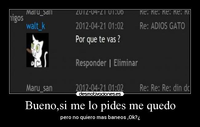 carteles asasdasdasadadchadadsasdasdas rapid clanhoygan clancii waltk desmotivaciones