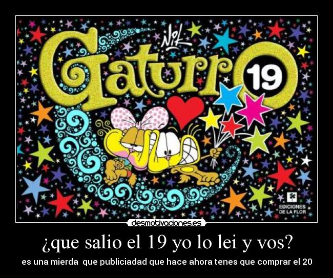 carteles pepe desmotivaciones