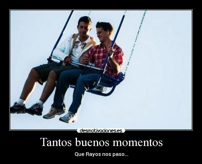 carteles amor gay desmotivaciones