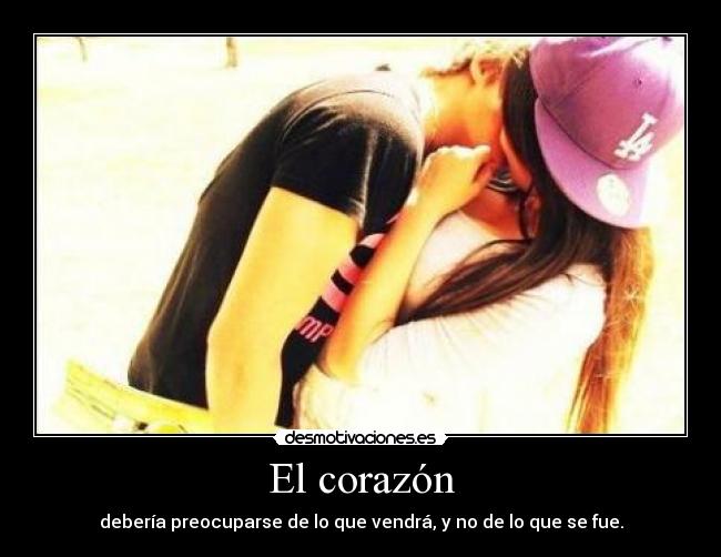 carteles corazon mesaltolasnormas desmotivaciones