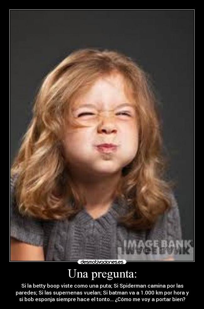 carteles traviesa desmotivaciones