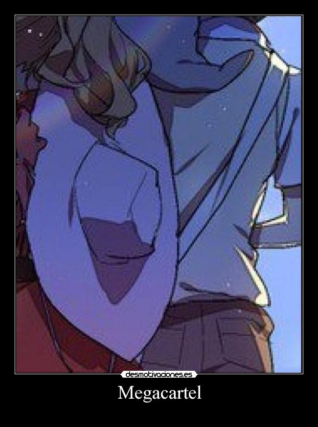 carteles megacartel digimon01 desmotivaciones