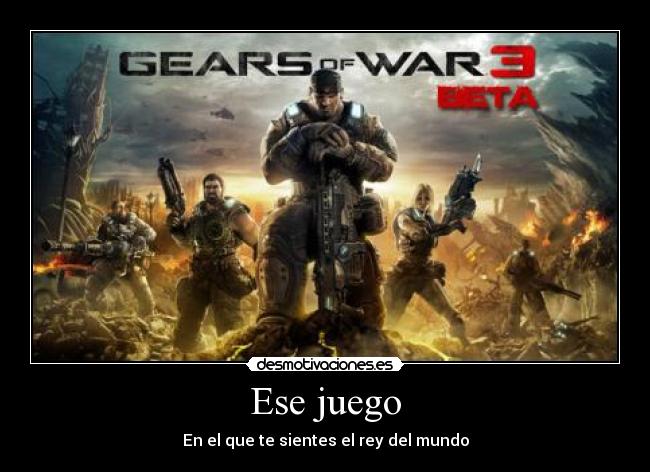 carteles oscar oropeza gonzalez desmotivaciones