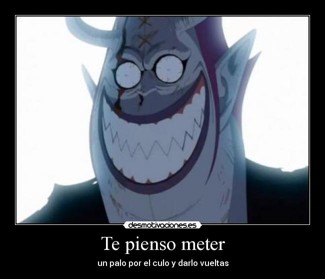 carteles asasdasdasadadchadadsasdasdas rapid clanhoygan clancii desmotivaciones