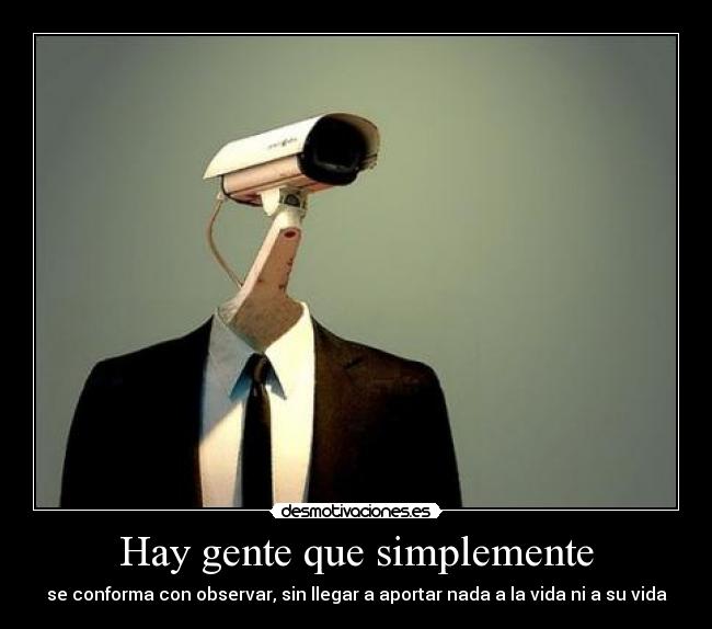 carteles eften que triste desmotivaciones