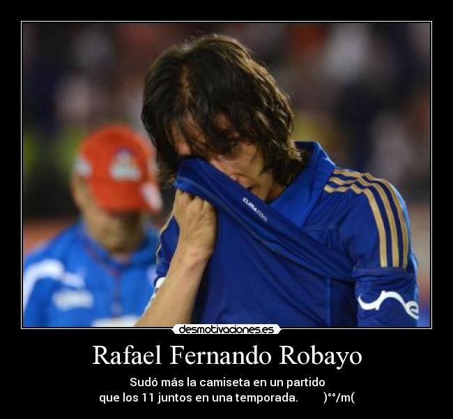 carteles millonarios desmotivaciones