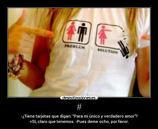 carteles mesaltolasnormas desmotivaciones