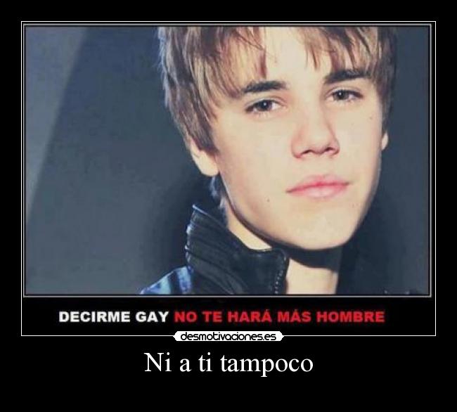 carteles sin comentarios desmotivaciones