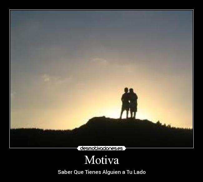 Motiva -