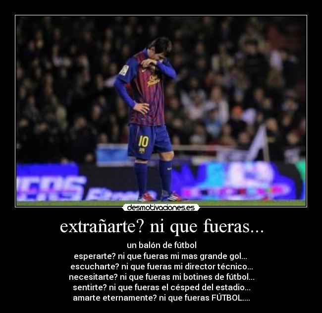 carteles angelxd miguelxd desmotivaciones