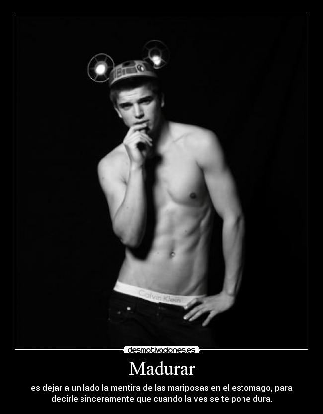 carteles madurar desmopornositas venyfollame voyytefo yaaa pierdo esas bomboon desmotivaciones