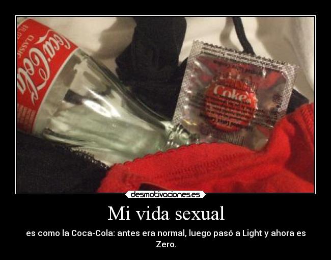 carteles vida requeso 220597 desmotivaciones