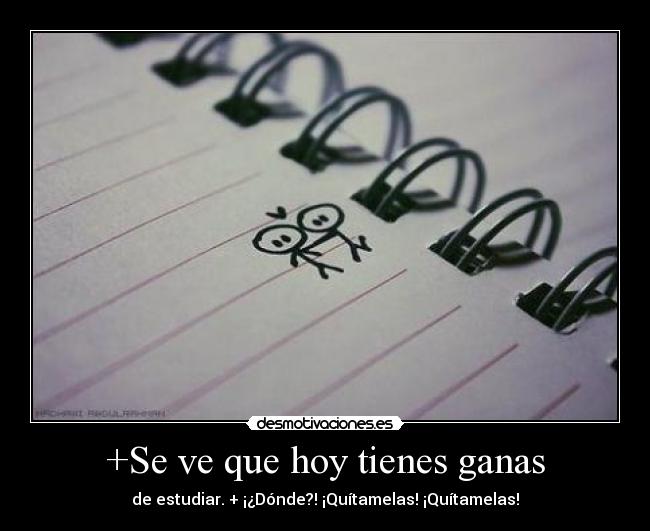 carteles mesaltolasnormas desmotivaciones