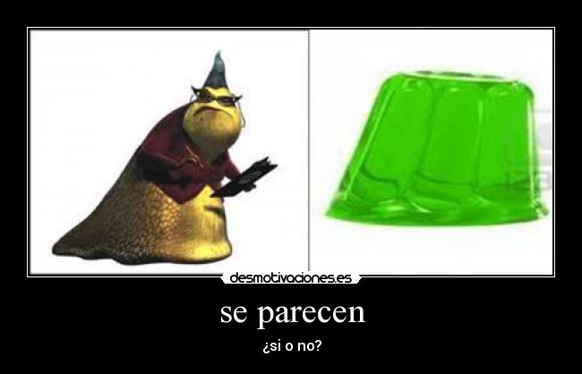 carteles angelika paola desmotivaciones