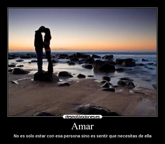 Amar - 