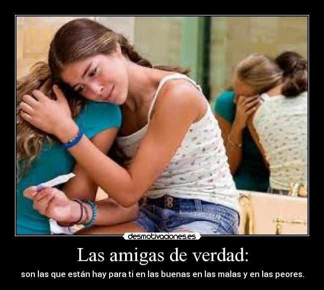 carteles angielizarazo desmotivaciones