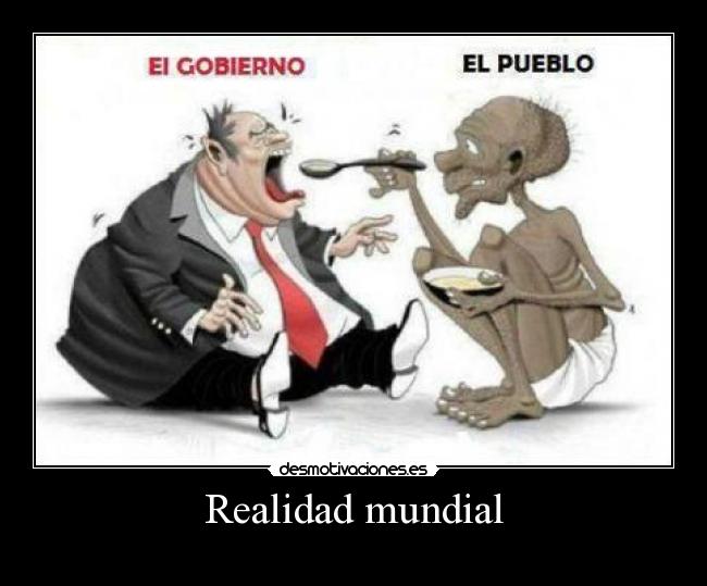 carteles gfdfd desmotivaciones