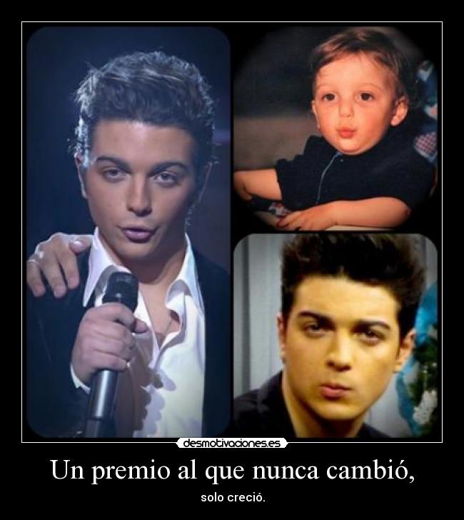 carteles rochi desmotivaciones