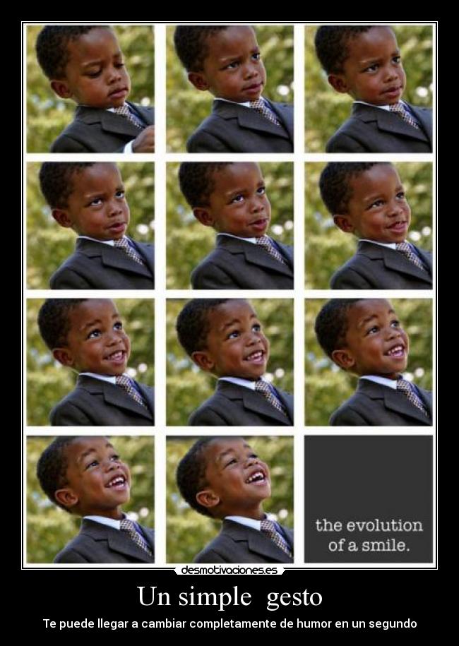 carteles desmotivaciones