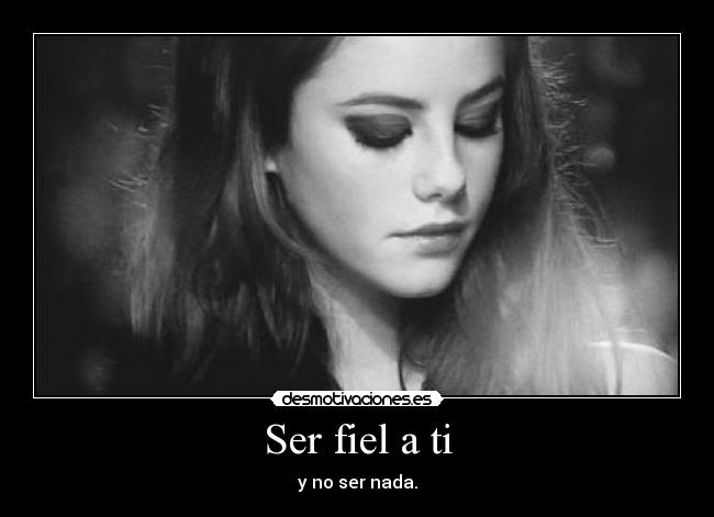 carteles mmmmmm desmotivaciones