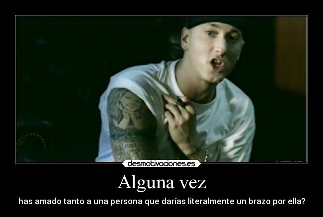 carteles luisjahqs desmotivaciones