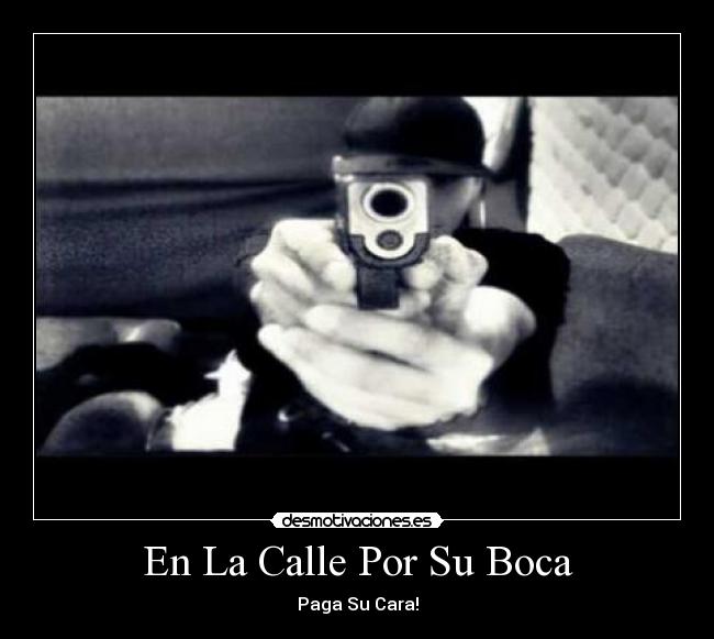 carteles jkj desmotivaciones