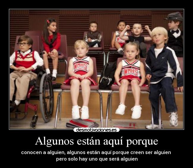 carteles desmotivaciones