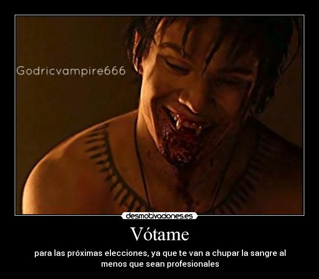 http://img.desmotivaciones.es/201205/godric022211.jpg