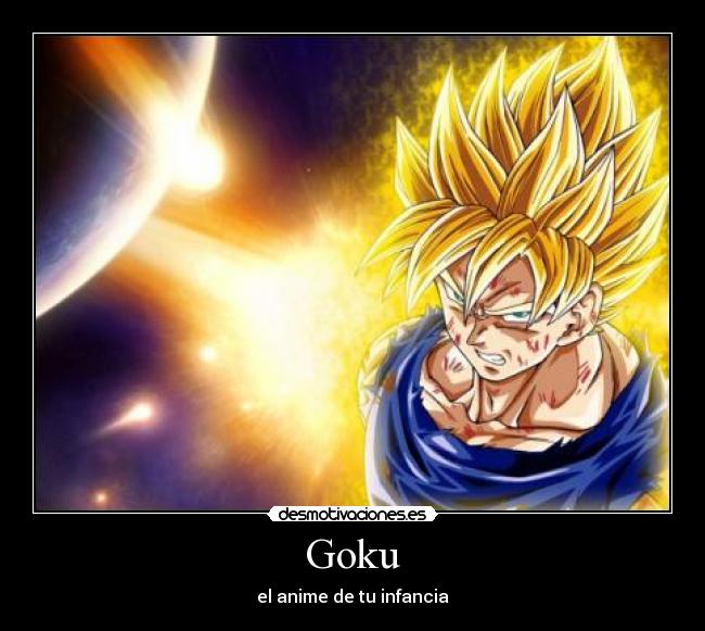 carteles raton lokoo desmotivaciones