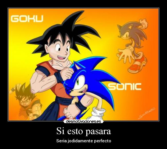 mugen games sonic and dbz mugen games sonic mugen games sonic and dbz mugen games sonic