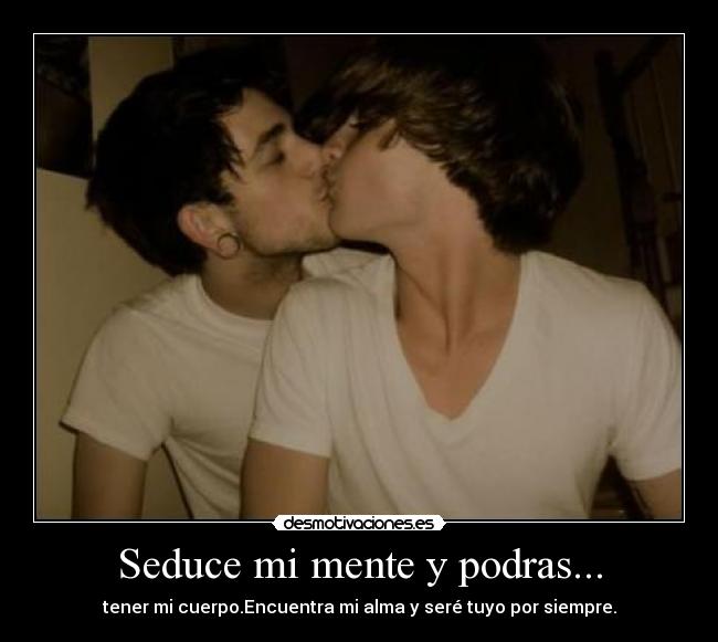 carteles holil desmotivaciones