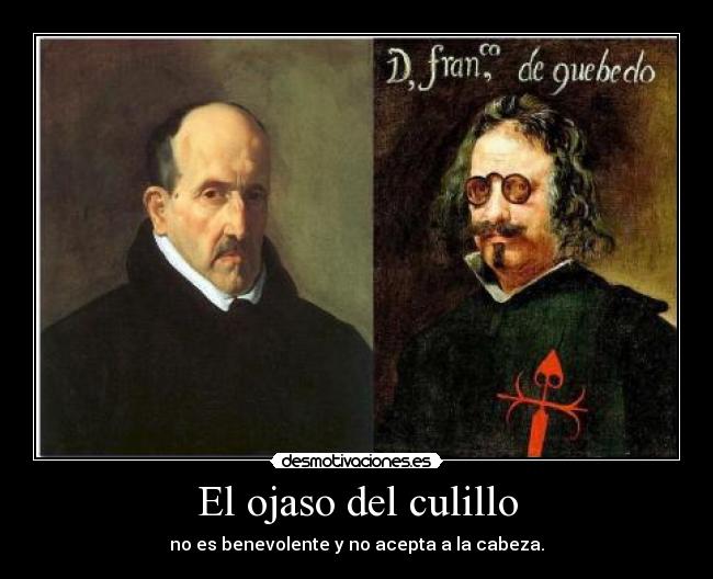 carteles gongora quevedo friends 4ever tkm guarriya desmotivaciones