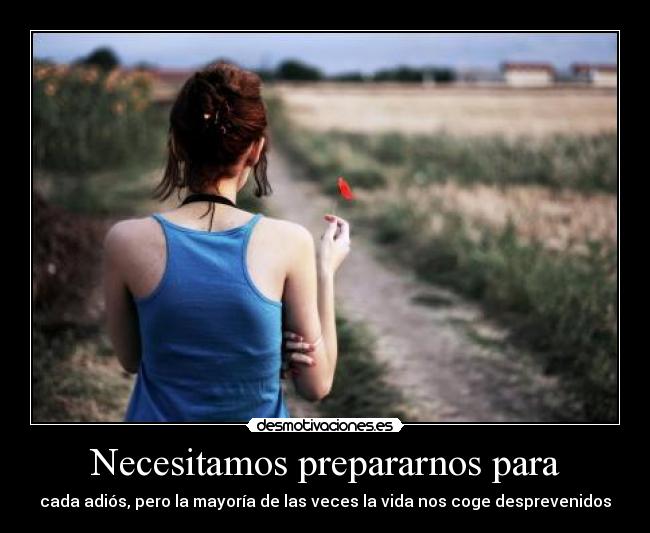 carteles una mierda aaaaaaaaaaaaaaaaaaaaaaa desmotivaciones